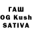 Кетамин VHQ Arthur Khachaturyan