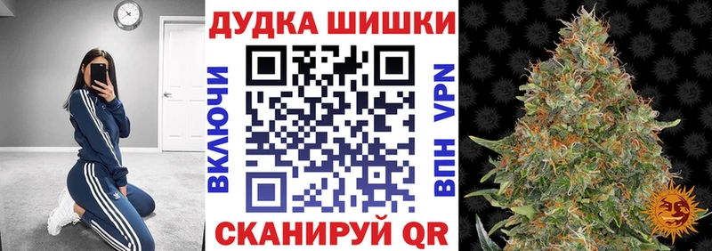 МАРИХУАНА ГИДРОПОН  Черноголовка 